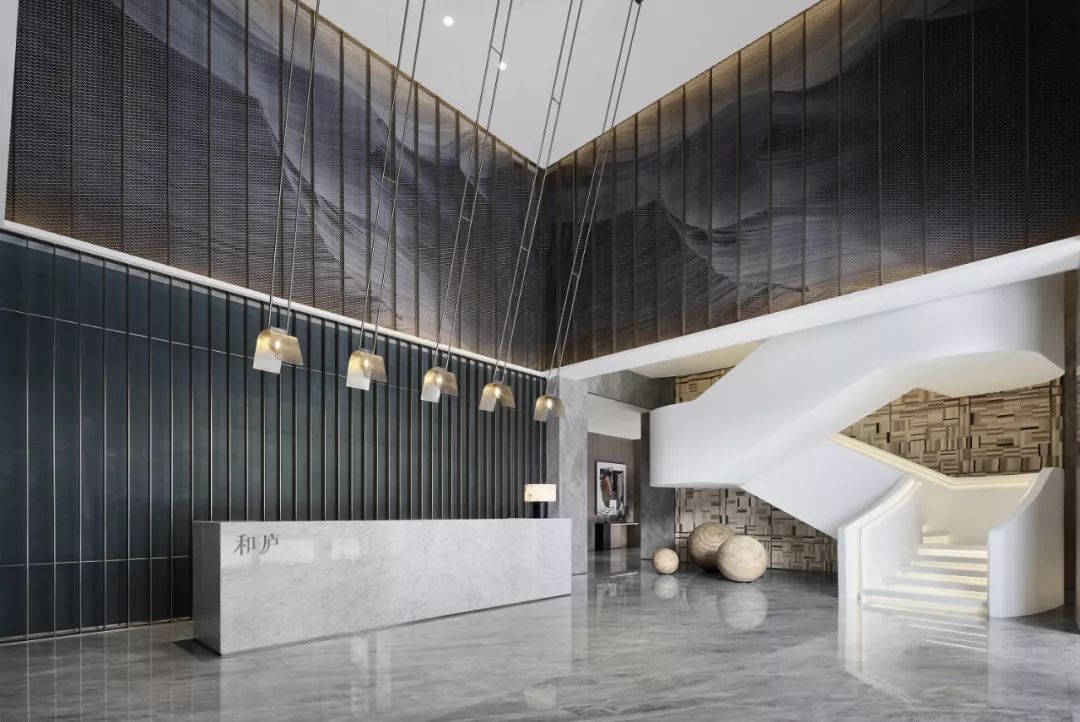 1562298316731583.jpg 2.jpg