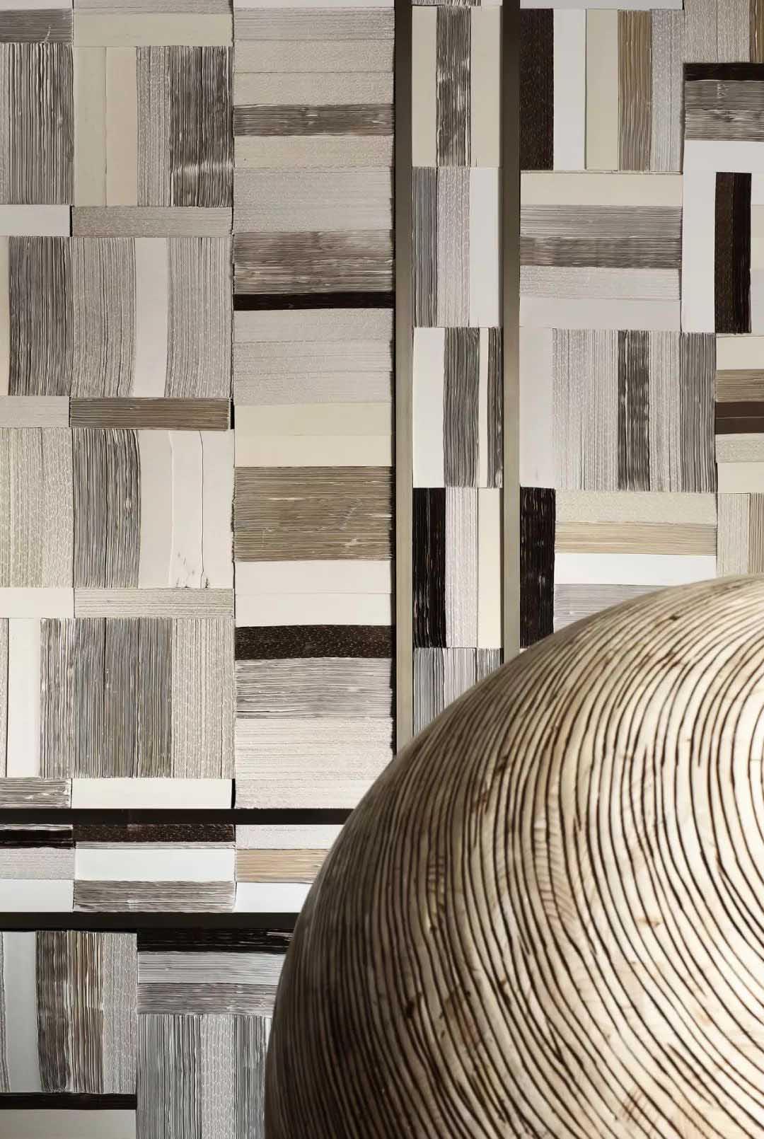 1562298324850781.jpg 3.jpg