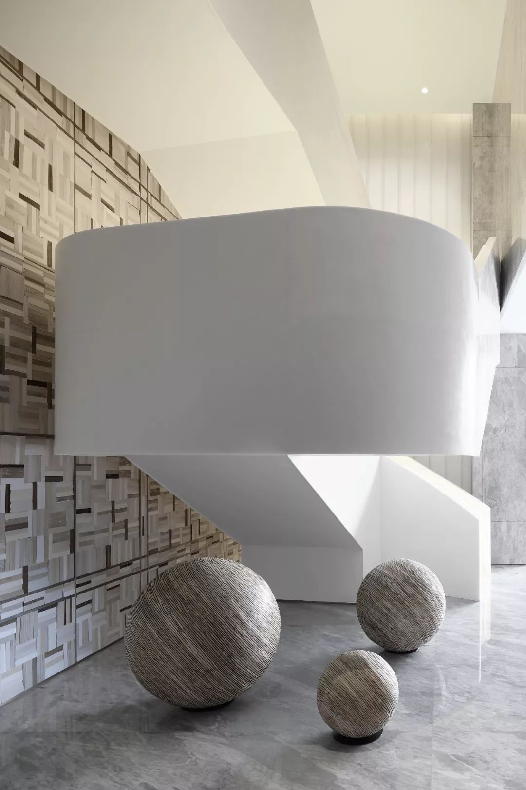 1562298336114653.jpg 4.jpg