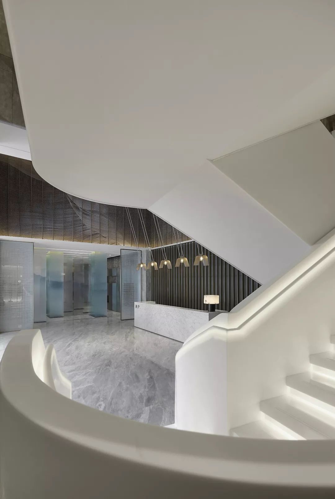 1562298346235125.jpg 5.jpg