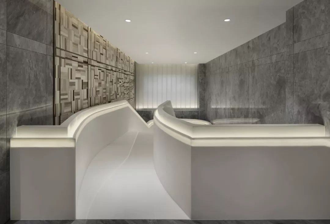 1562298355529850.jpg 6.jpg