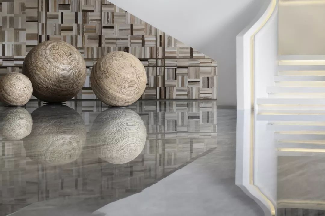 1562298363138368.jpg 7.jpg