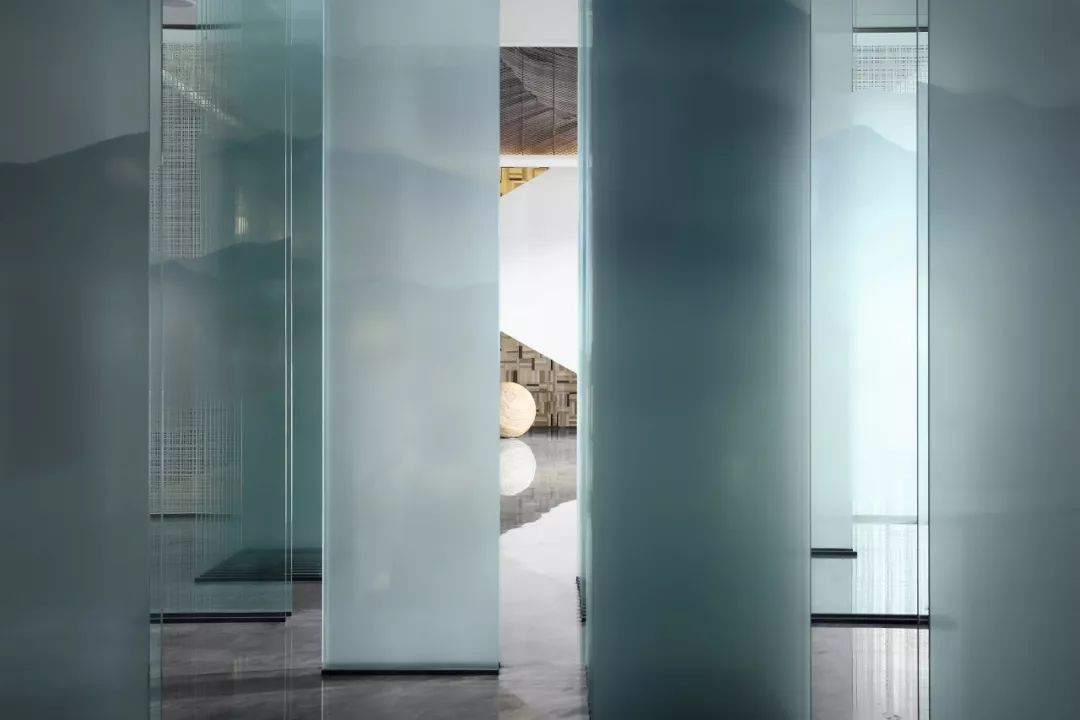 1562298379484494.jpg 8.jpg