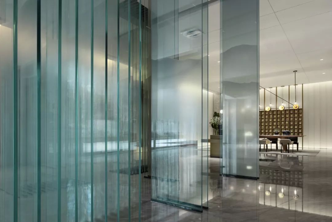 1562298386519436.jpg 9.jpg