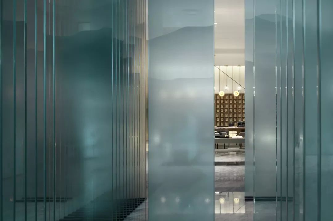 1562298394600938.jpg 10.jpg