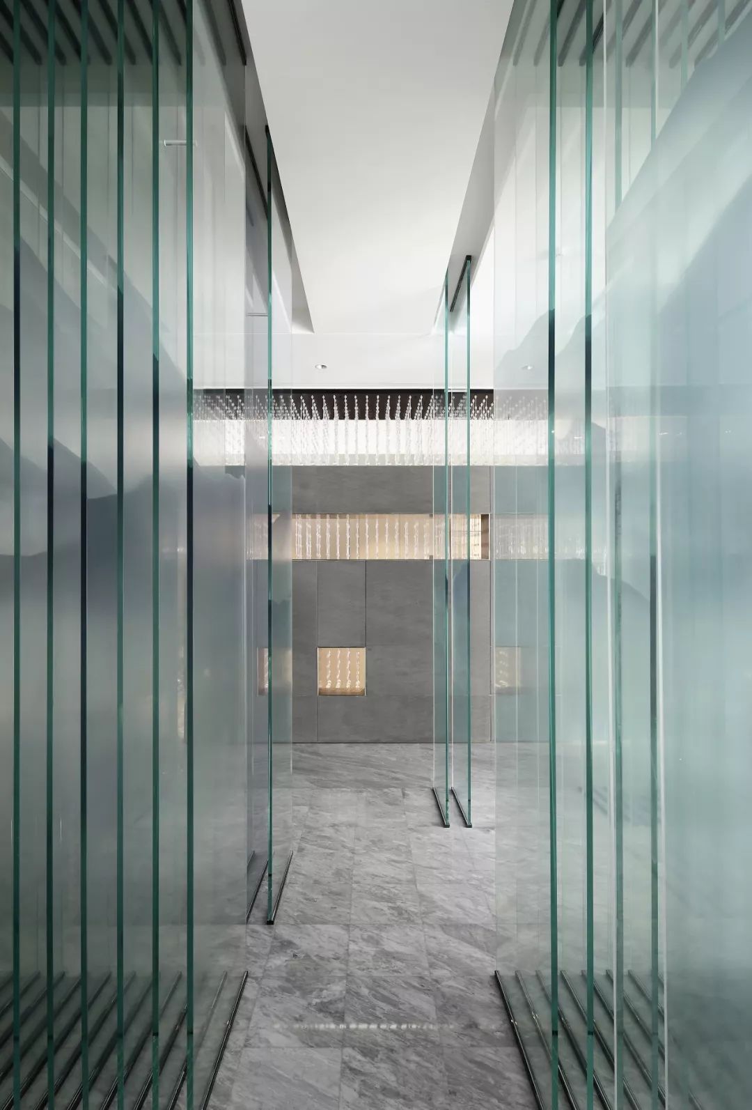 1562298419733907.jpg 13.jpg