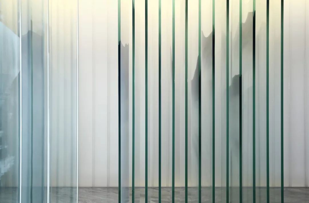 1562298433483246.jpg 12.jpg