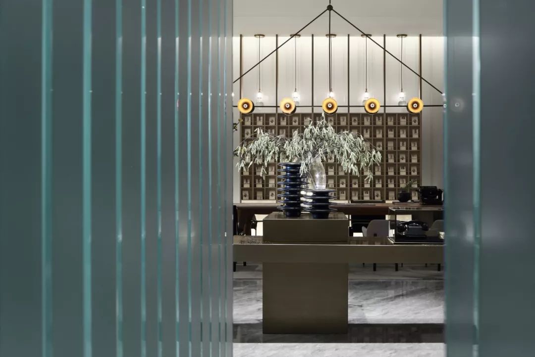 1562298445137546.jpg 14.jpg