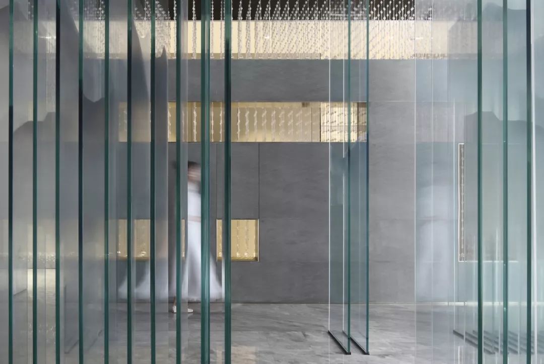 1562298453511647.jpg 15.jpg