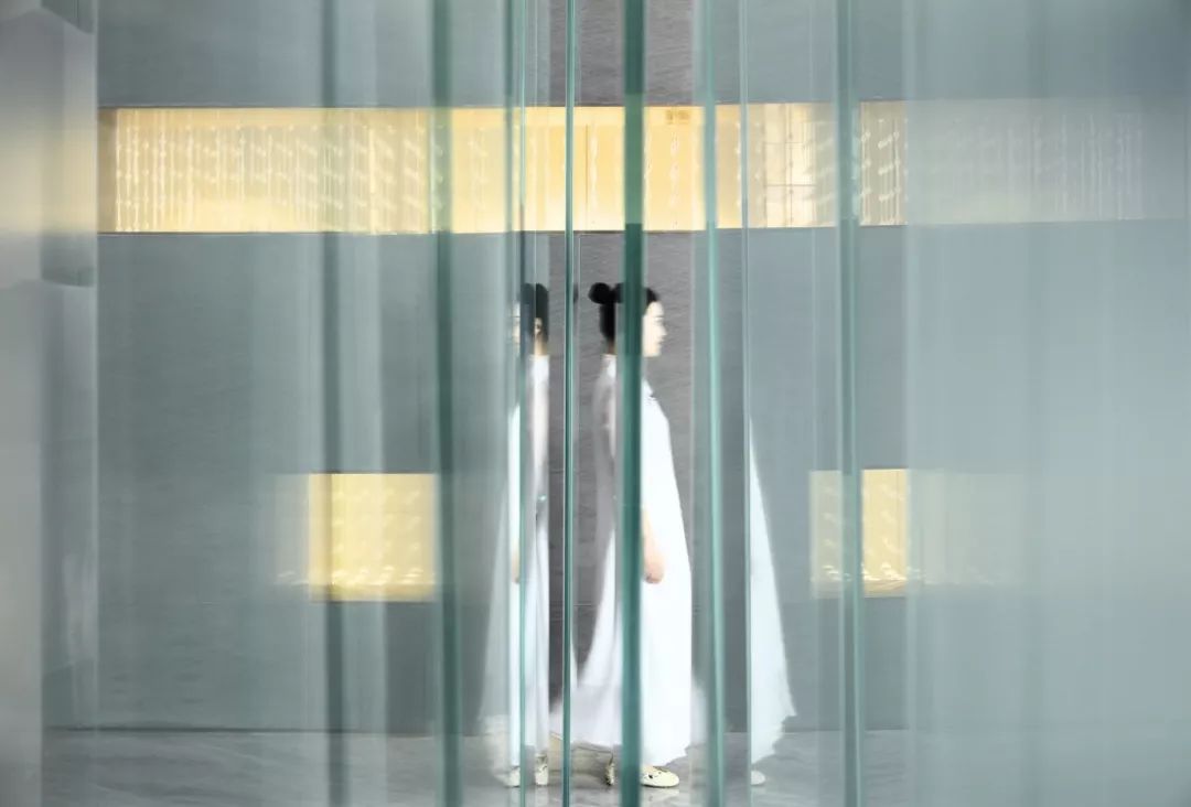 1562298460759553.jpg 16.jpg