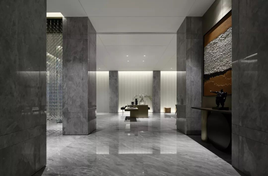 1562298471645519.jpg 17.jpg