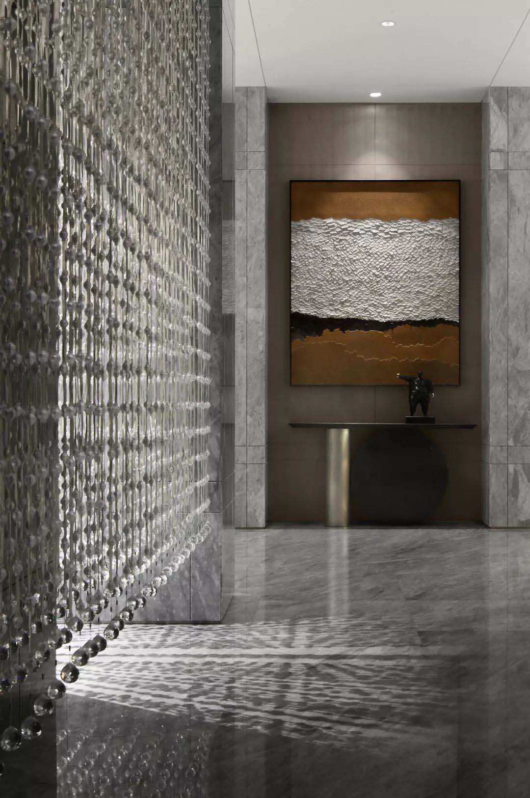 1562298479726591.jpg 18.jpg