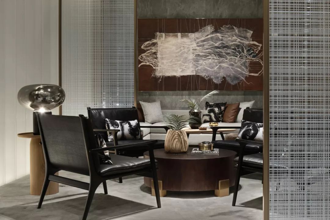 1562298486136075.jpg 19.jpg