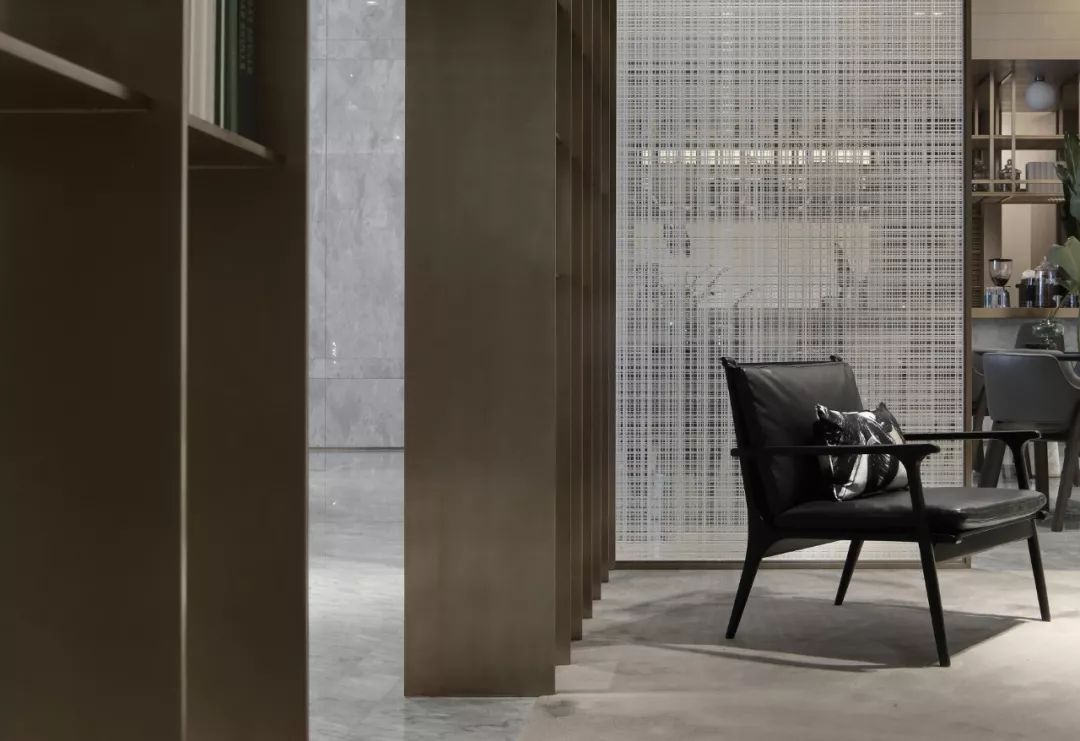 1562298496242268.jpg 20.jpg