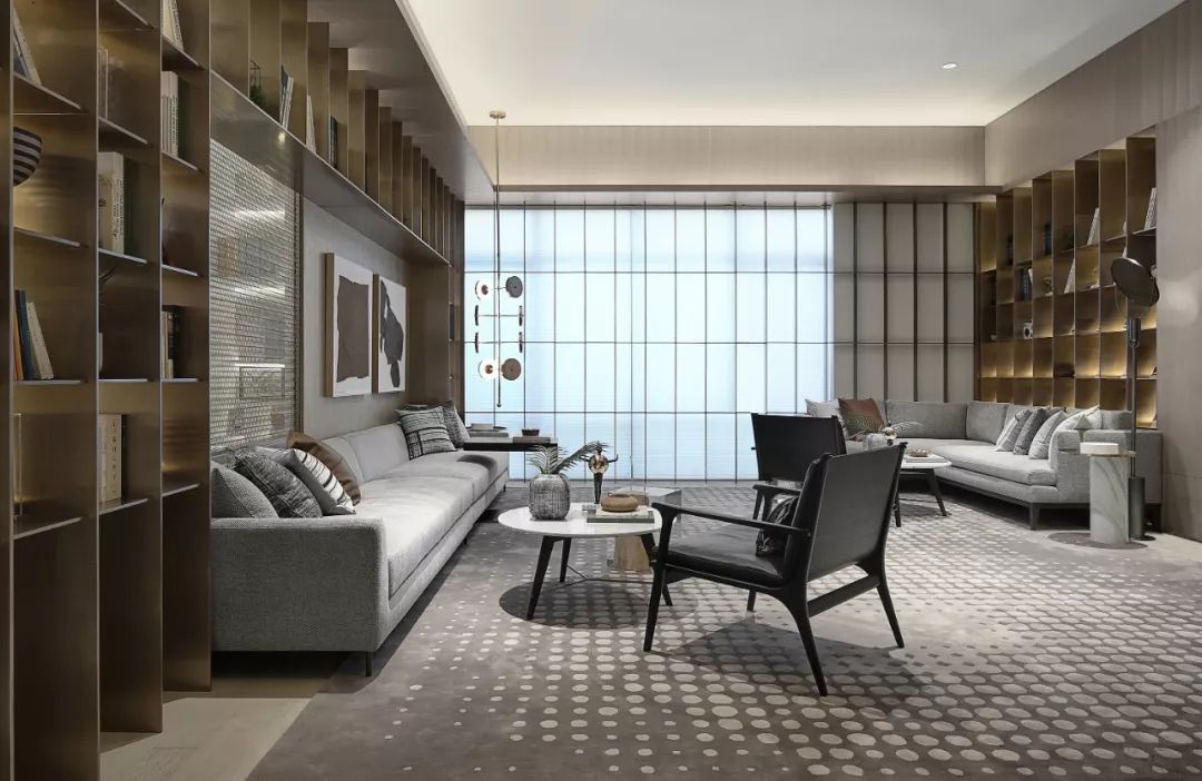 1562298507551108.jpg 21.jpg