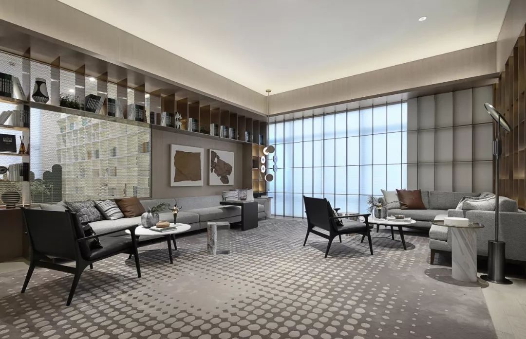 1562298516128992.jpg 22.jpg