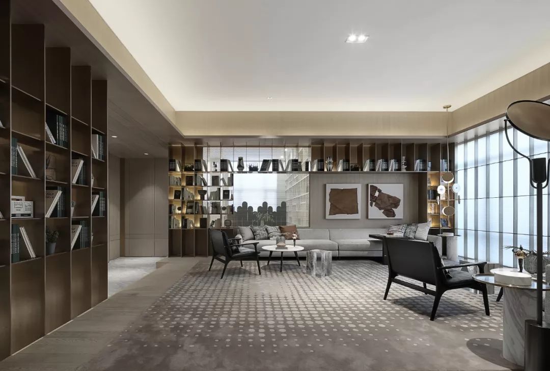 1562298523837785.jpg 23.jpg