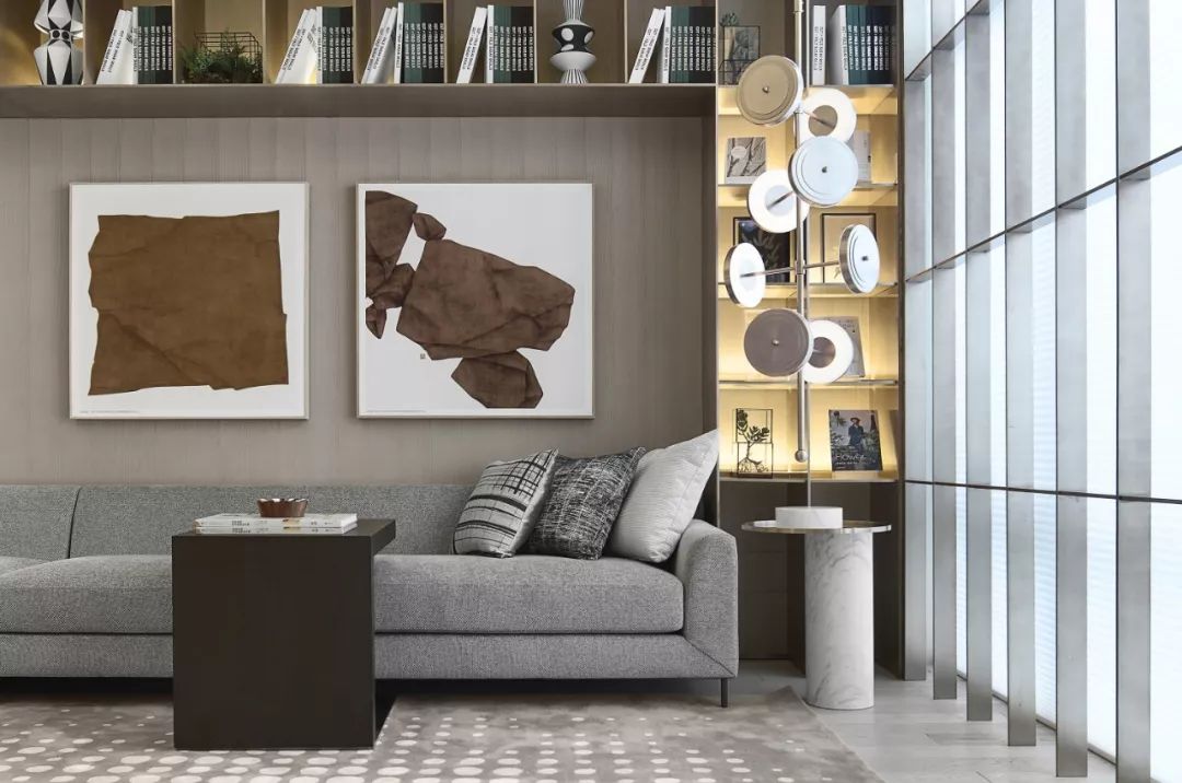 1562298530389523.jpg 24.jpg