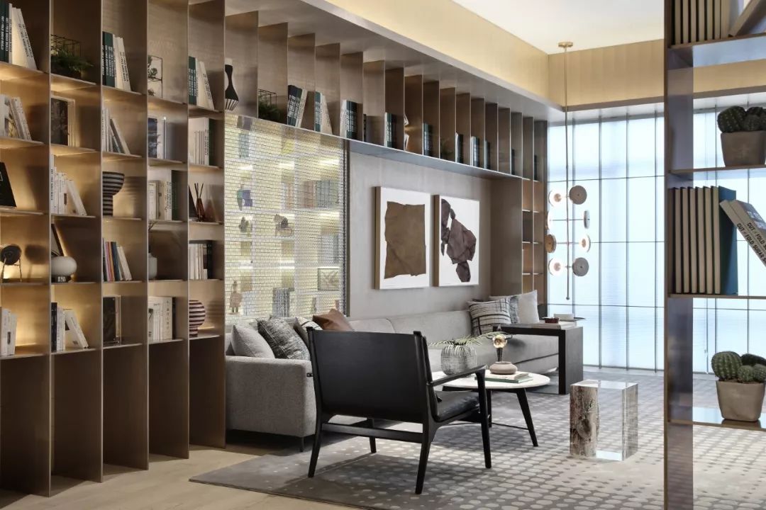 1562298537816700.jpg 25.jpg