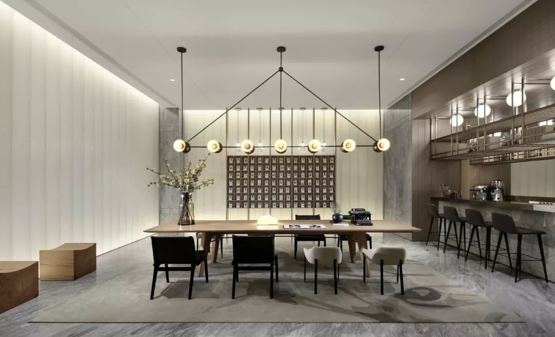 1562298555334399.jpg 26.jpg