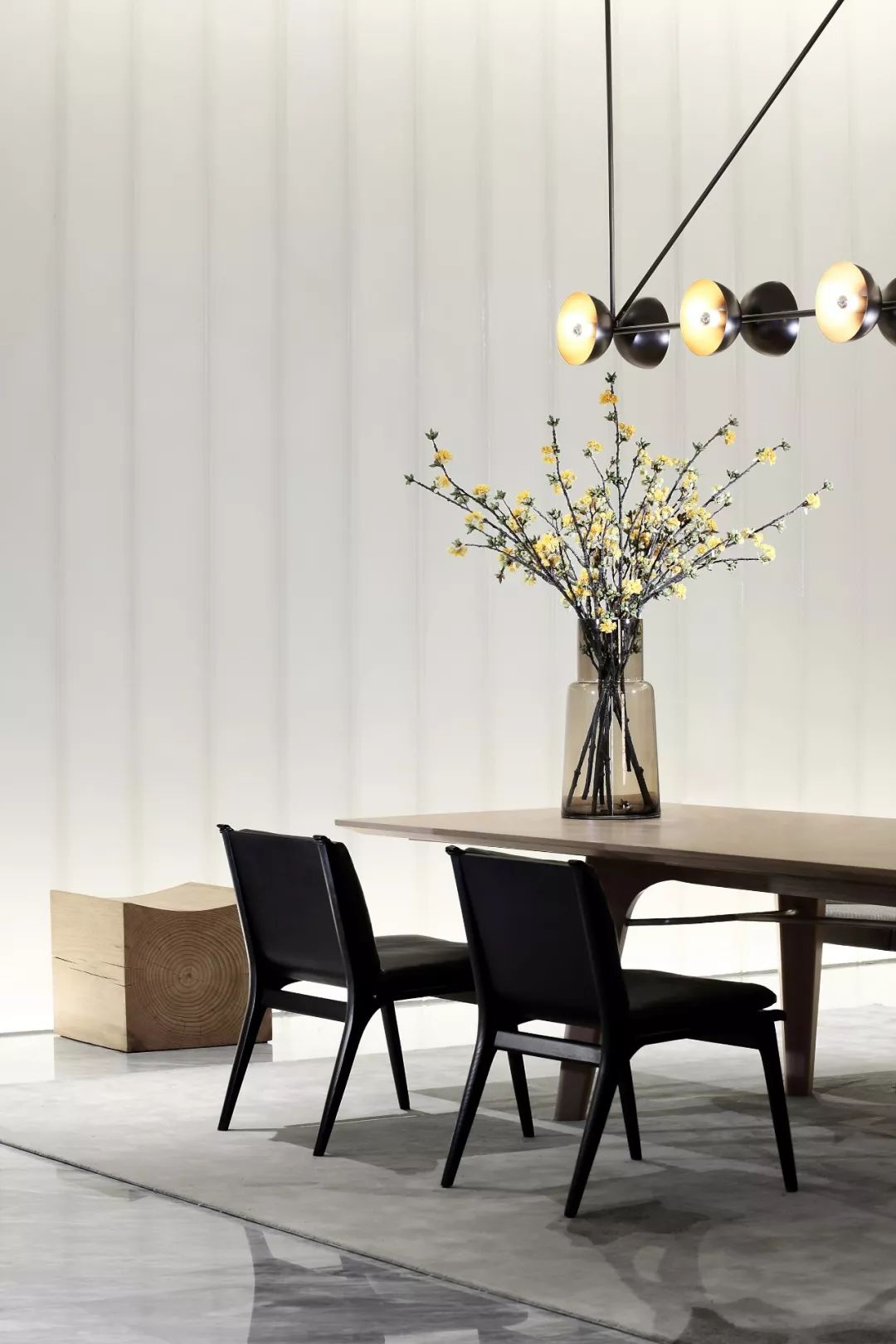 1562298569129697.jpg 28.jpg