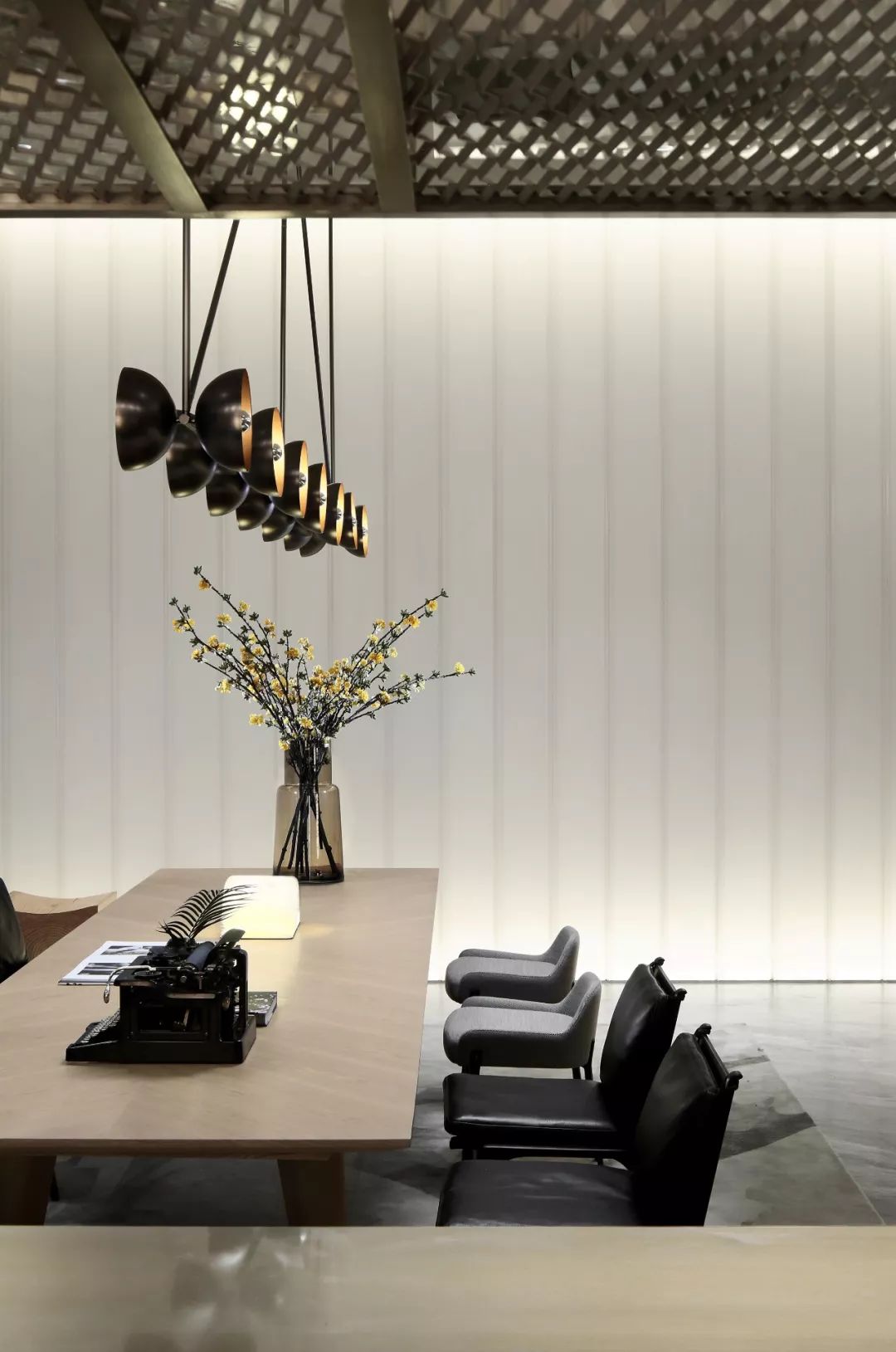 1562298576130076.jpg 29.jpg