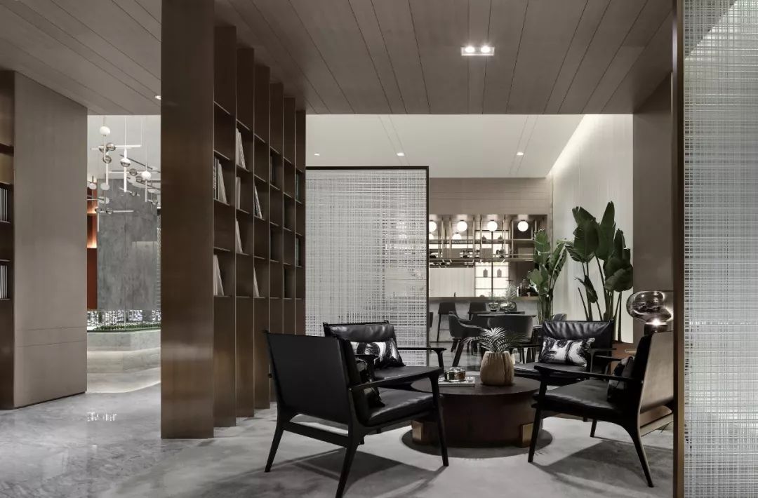 1562298645255006.jpg 30.jpg