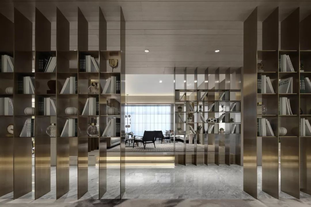 1562298658120024.jpg 31.jpg