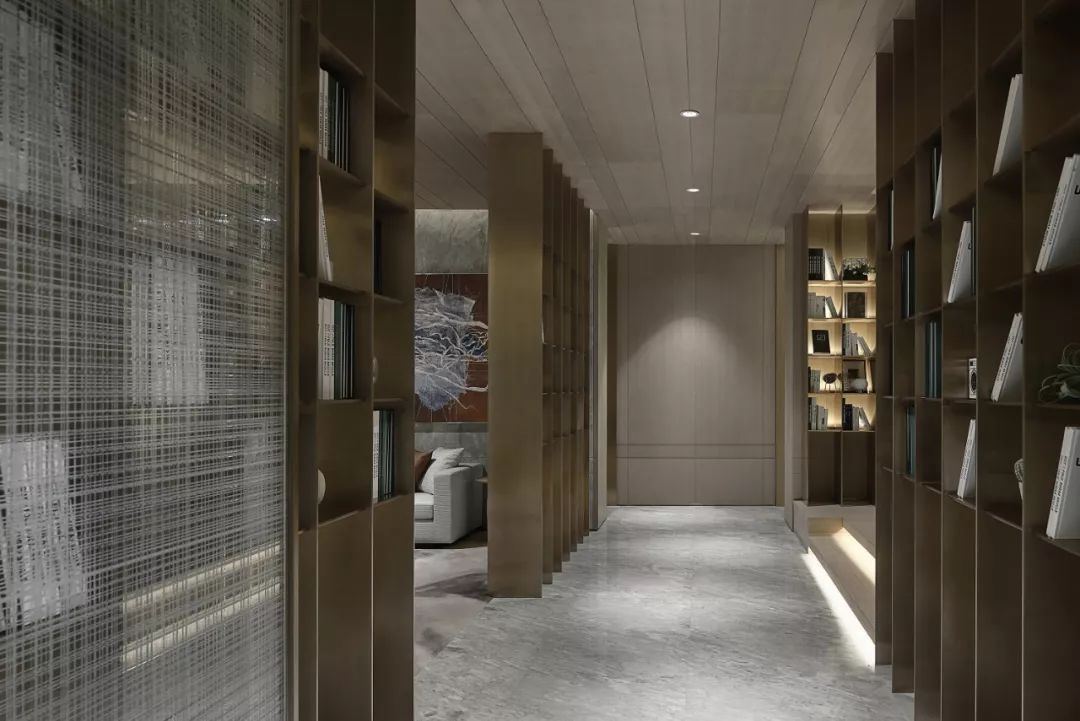 1562298665191405.jpg 32.jpg