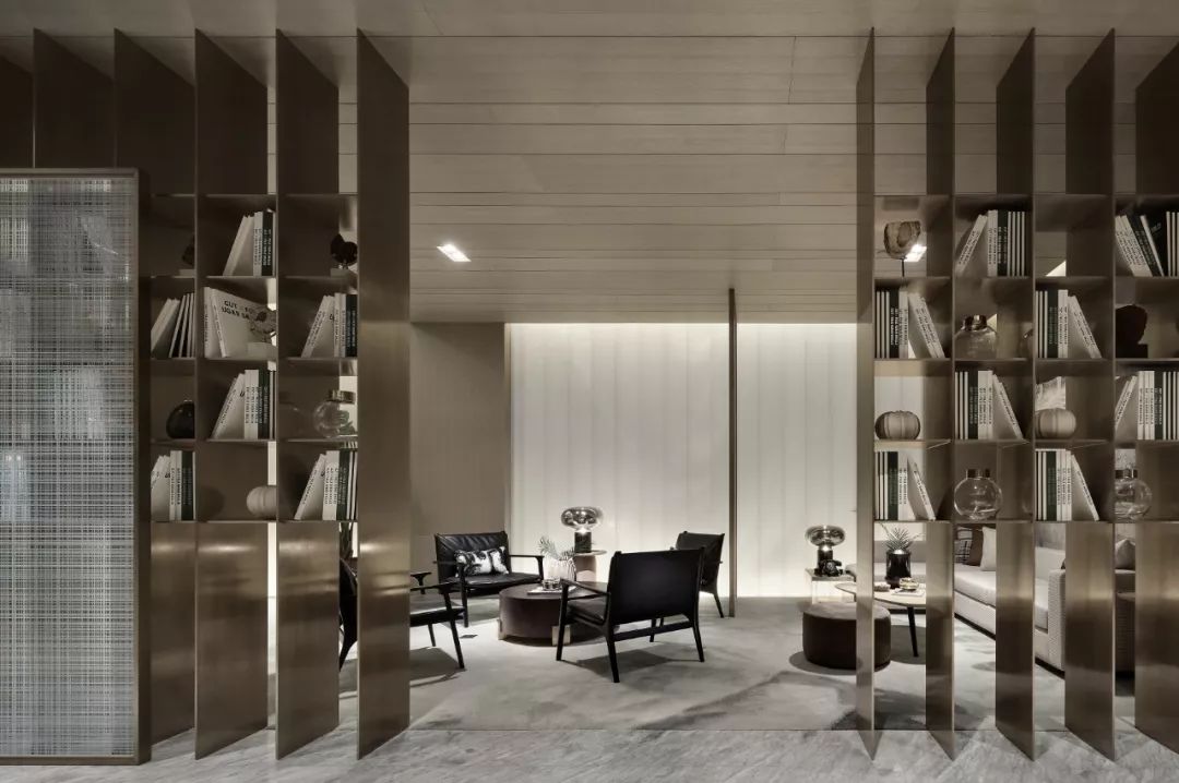 1562298673365899.jpg 33.jpg