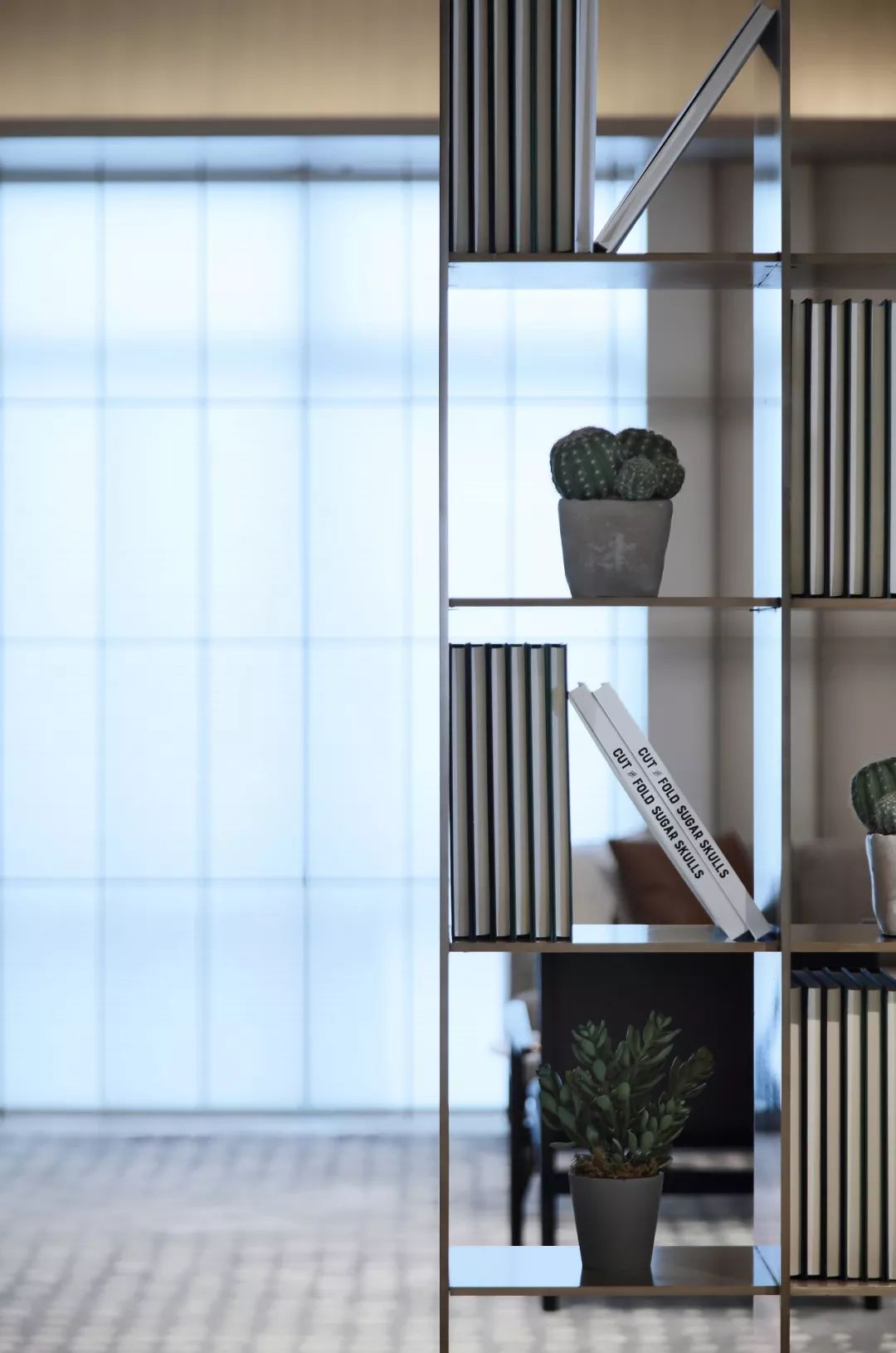 1562298696629856.jpg 35.jpg