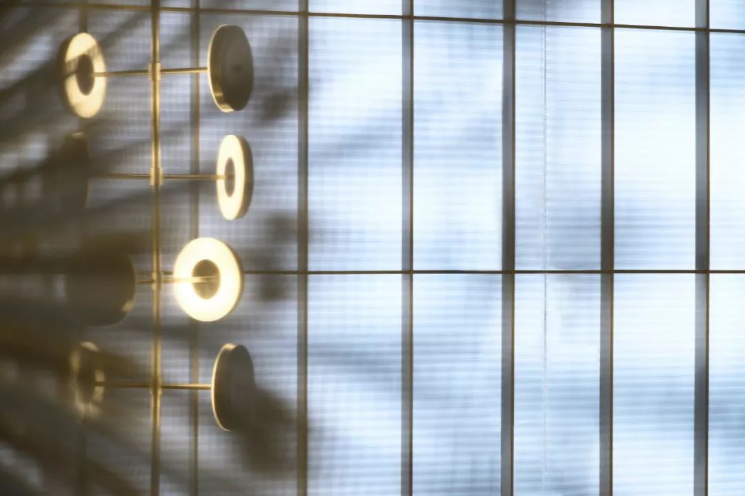 1562298712109726.jpg 37.jpg