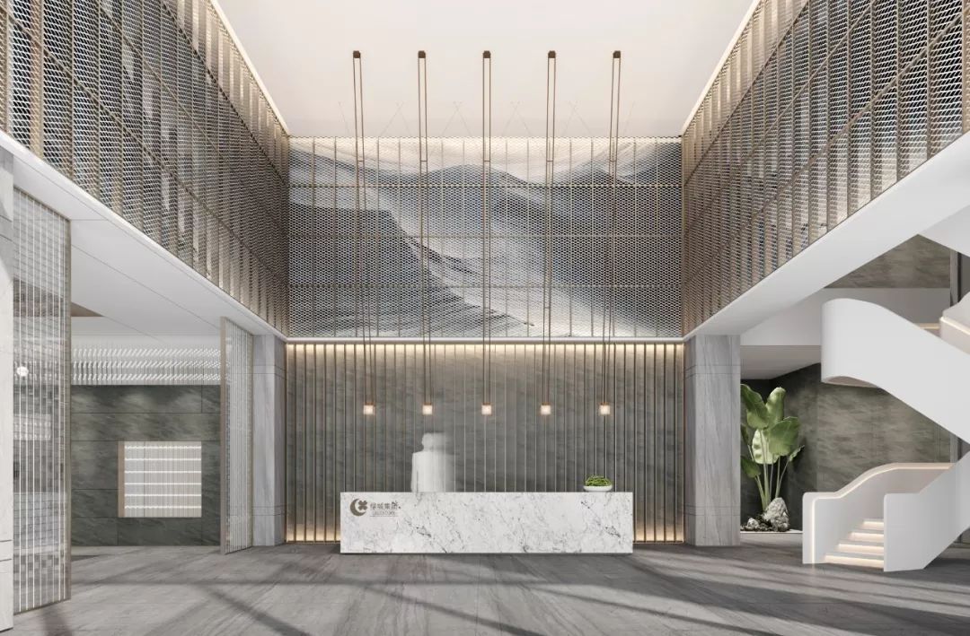 1562298727130670.jpg 38.jpg