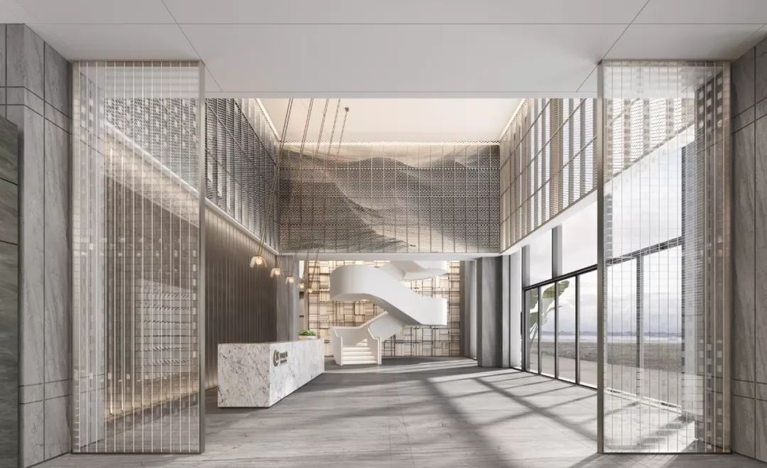 1562298735702063.jpg 39.jpg