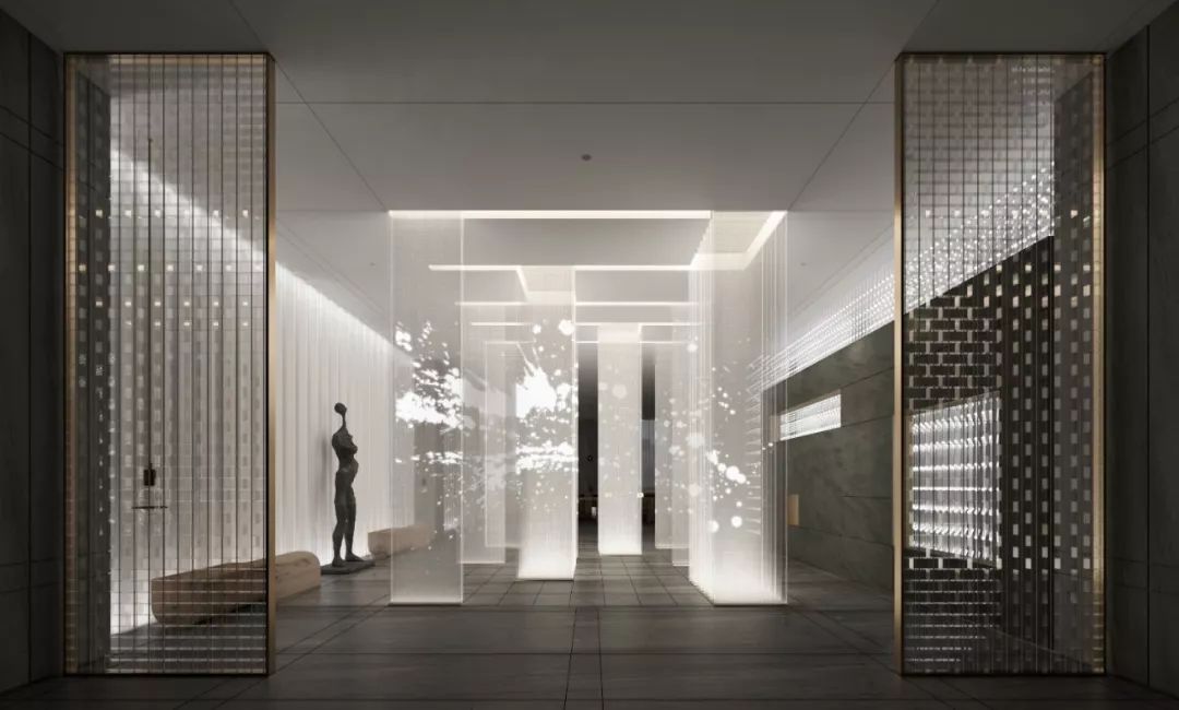 1562298749202679.jpg 40.jpg