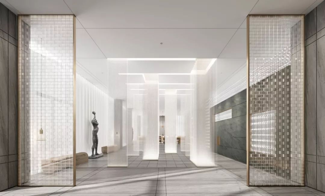 1562298757876772.jpg 41.jpg