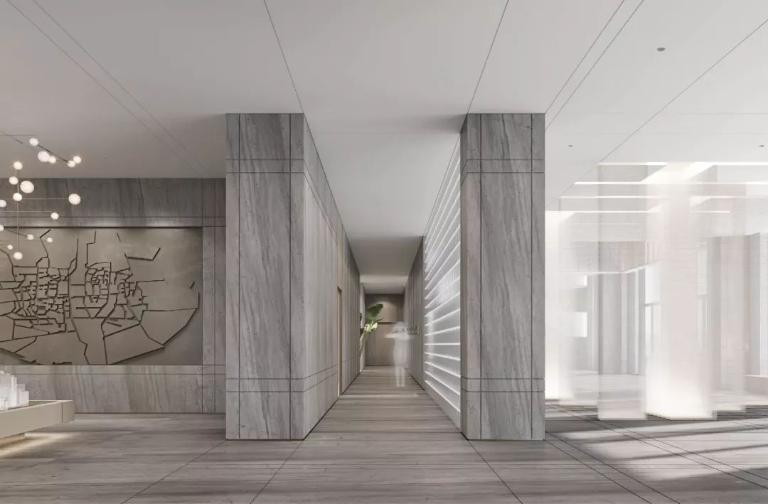 1562298765393052.jpg 42.jpg