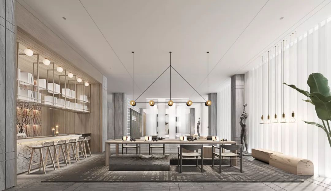 1562298782244506.jpg 43.jpg