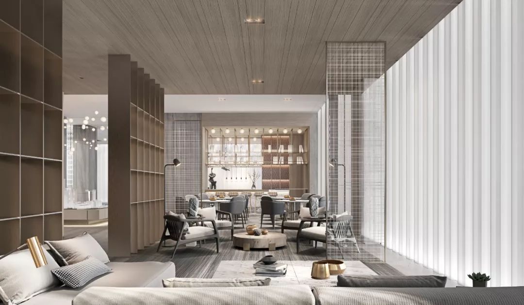 1562298791117407.jpg 44.jpg