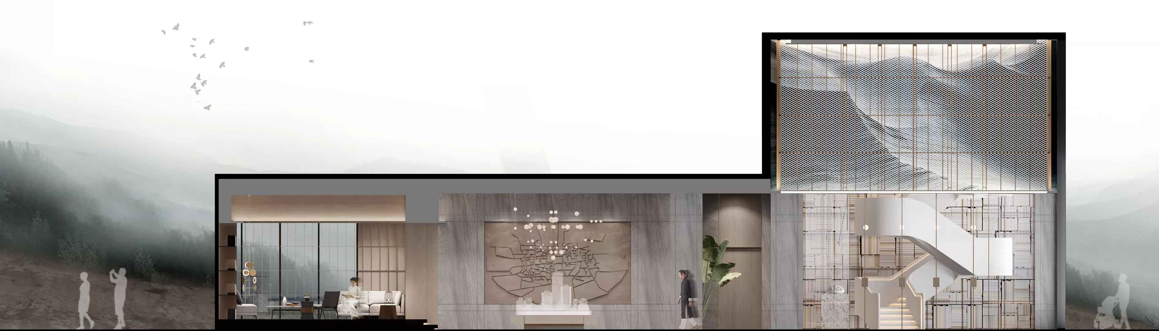 1562298874107570.jpg 46.jpg