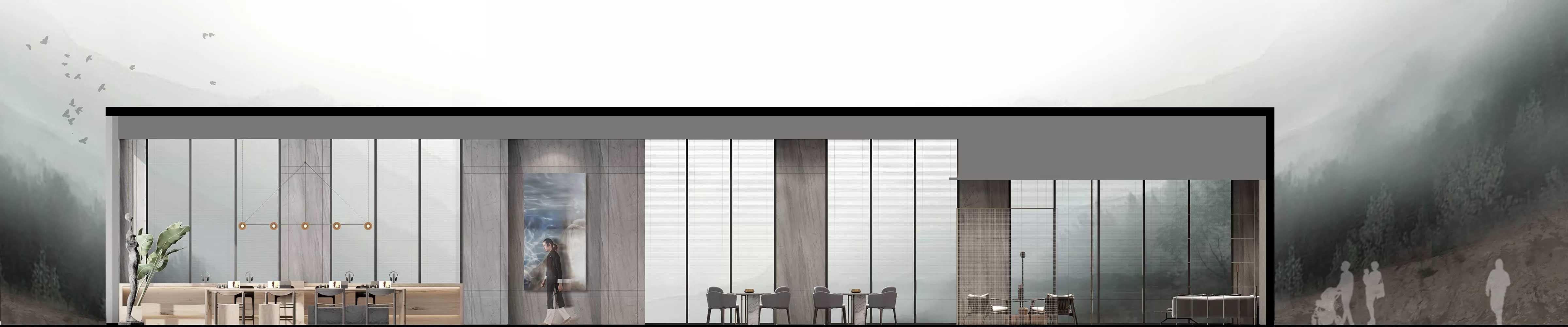 1562298884857236.jpg 47.jpg