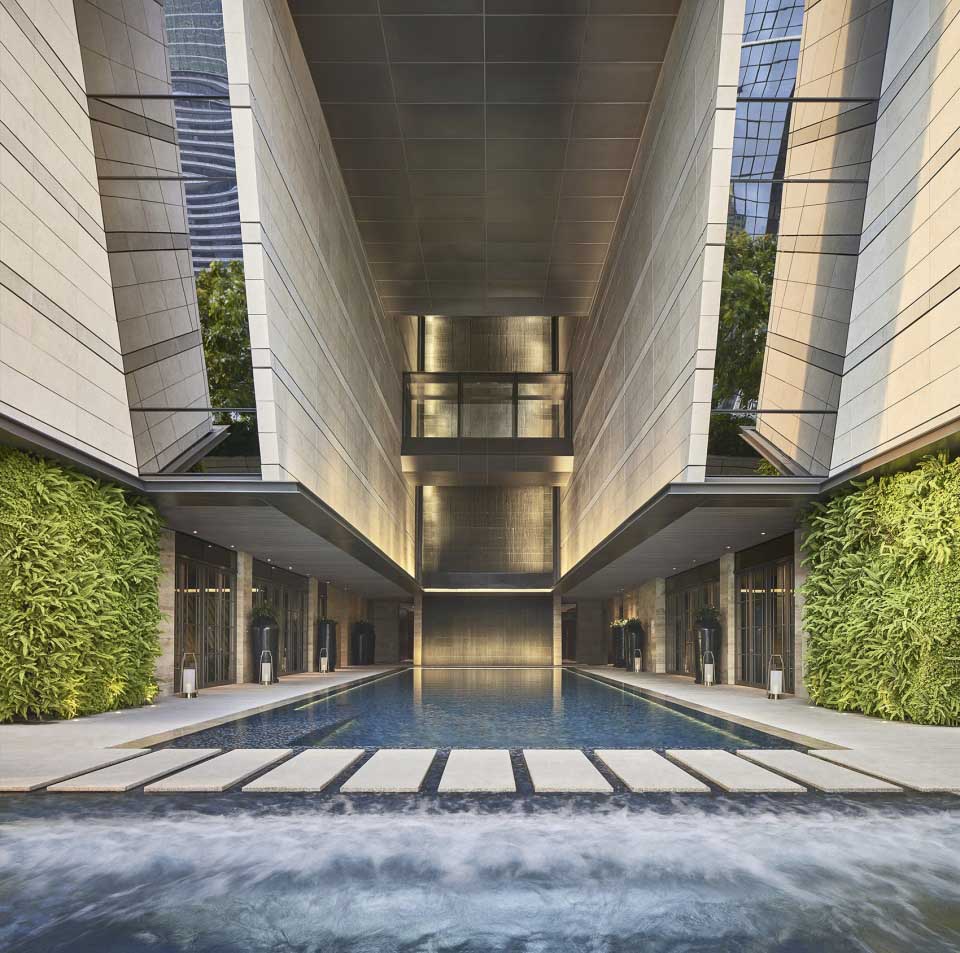 1562300253119908.jpg 4.jpg