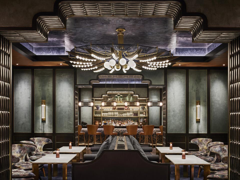 1562300293234566.jpg 8.jpg