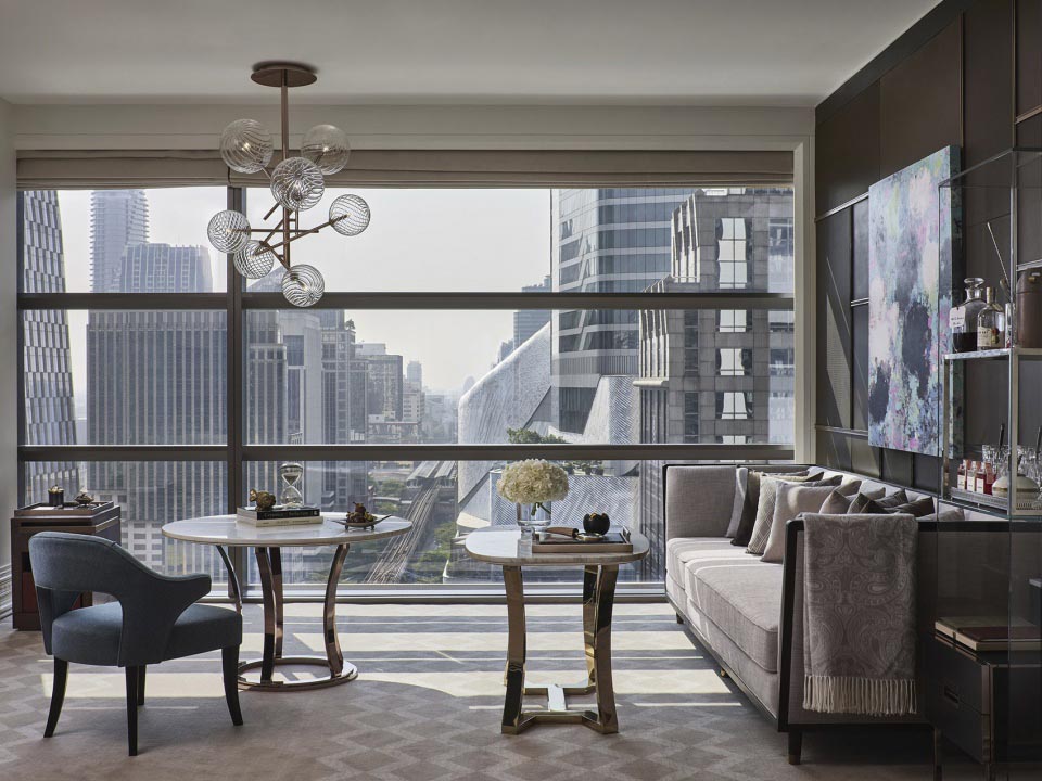 1562300325268604.jpg 11.jpg