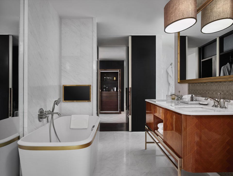 1562300342130820.jpg 13.jpg