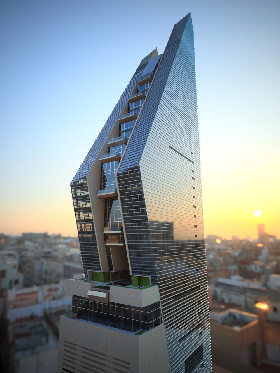 1562300363378679.jpg 15.jpg