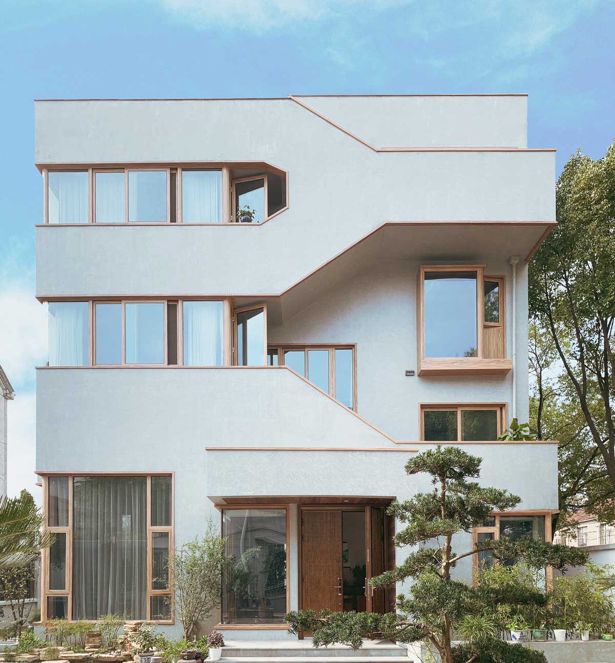 1562301039574861.jpg 1.jpg