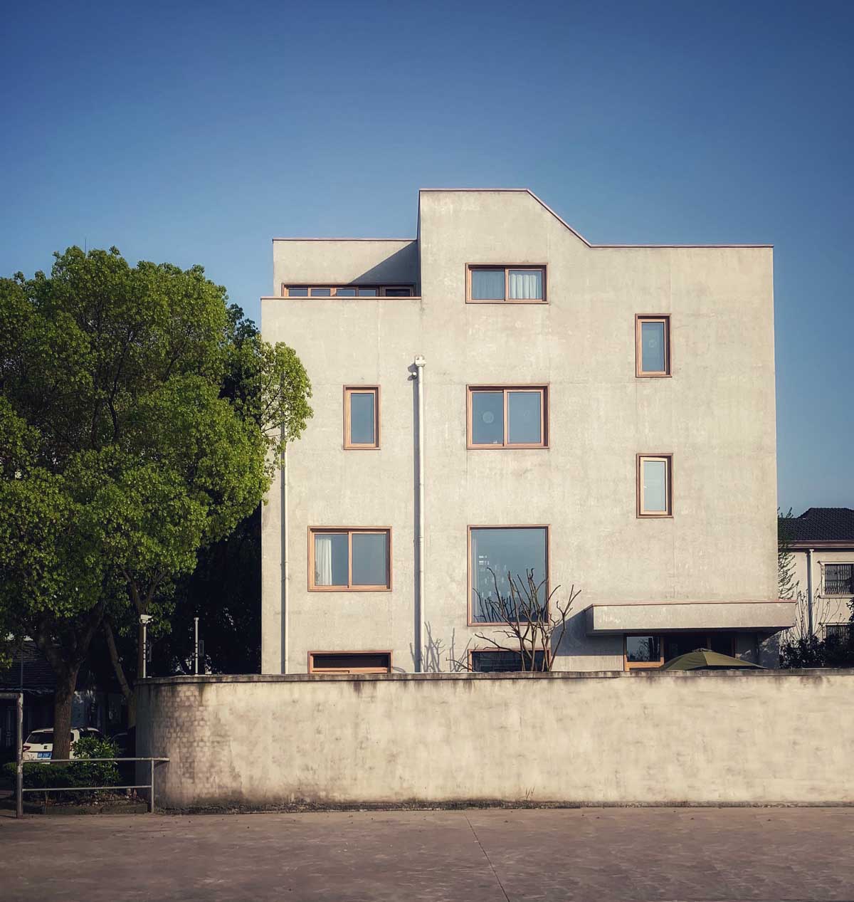 1562301058203454.jpg 2.jpg