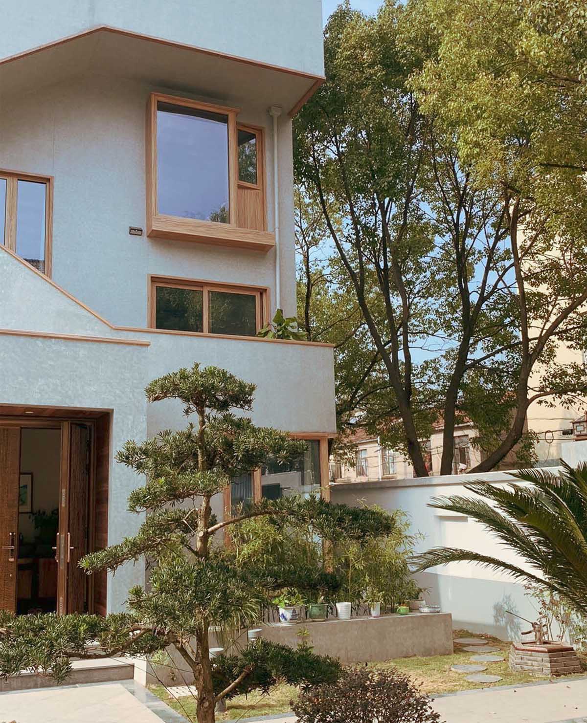 1562301081579896.jpg 4.jpg