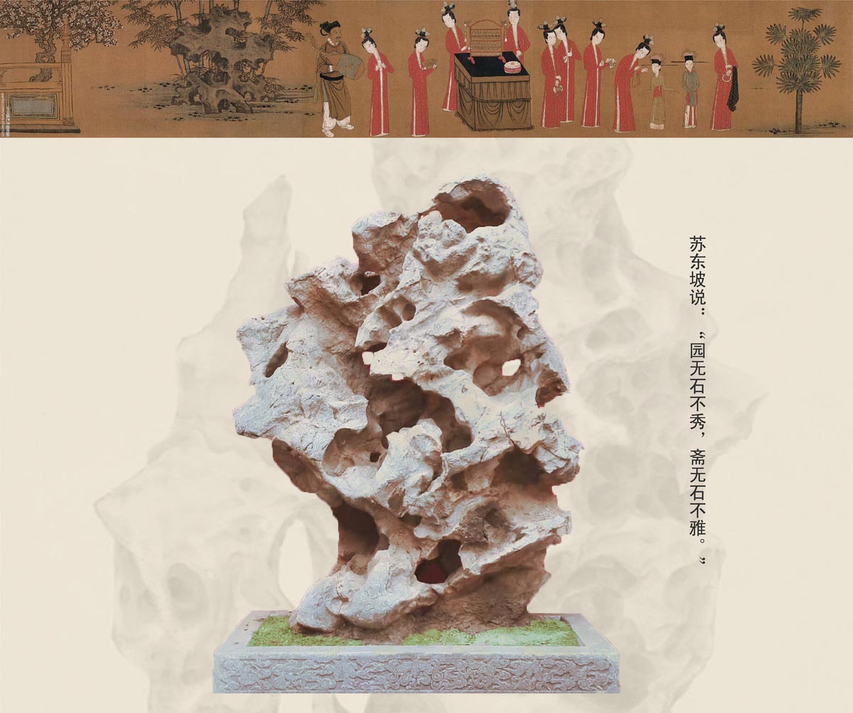 1562301104108440.jpg 5.jpg